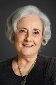 G&uuml;ler &Ouml;kten