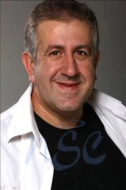 Ant&ocirc;nio Destro