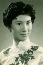 江虹