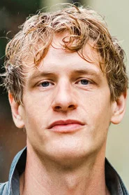 Jakob Ge&szlig;ner