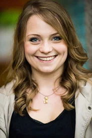 G&eacute;raldine Raths