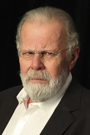 Mahmut G&ouml;kg&ouml;z