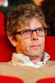 Anders Edstr&ouml;m