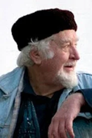 Ole Schj&oslash;rer-Hansen