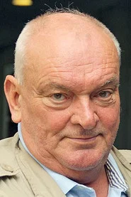 Jiř&iacute; Mike&scaron;