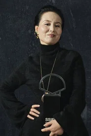 赵箫泓