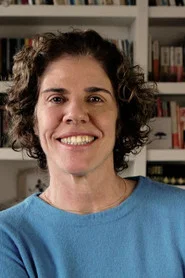 L&ocirc; Politi