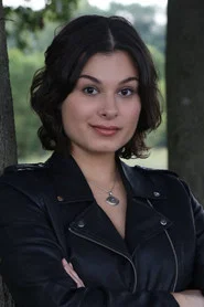 Grace Favarro