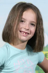 Ver&oacute;nica L&oacute;pez