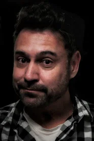 J&uacute;lio C&eacute;sar Perrud