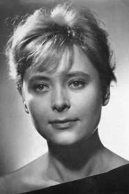 Miriam Hynkov&aacute;