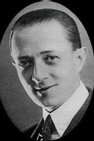 Ren&eacute; Koval