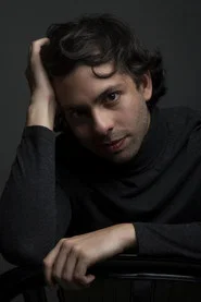 Jos&eacute; Mariano D&iacute;az Duarte