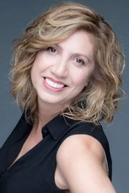 Pilar Ord&oacute;&ntilde;ez