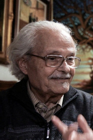 Macario 'Mac' G&oacute;mez