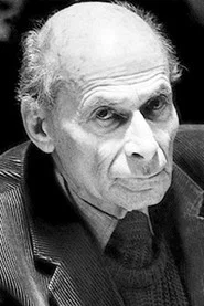G&eacute;za P&aacute;rtos