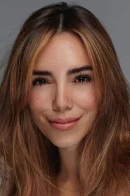 Alejandra Villafa&ntilde;e