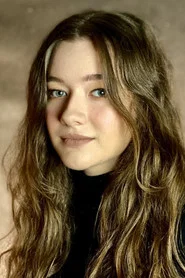 Marie Anna Kupcov&aacute;