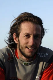 Igor Bely