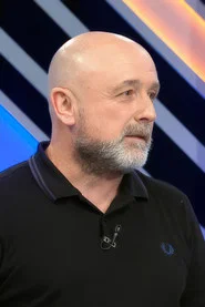 Joxan Go&ntilde;i