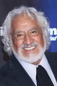 Rafael Incl&aacute;n