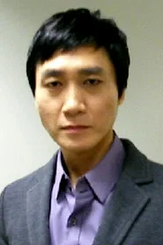 金九泽