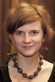 Anita Krausov&aacute;