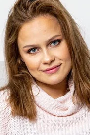 Veronika Markov&aacute;