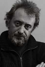 Roberto Su&aacute;rez