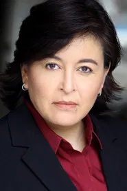 Monica Garcia P&eacute;rez