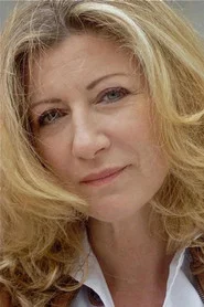 C&eacute;line Duhamel