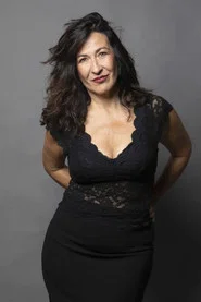 Gloria L&oacute;pez