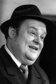 Jan Lib&iacute;ček