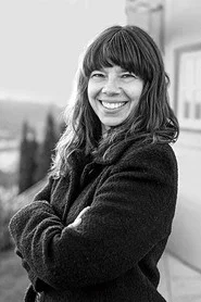 Ver&ocirc;nica Stigger