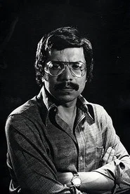 V&iacute;ctor Vega