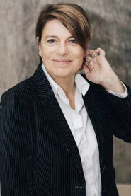 Sophie R&eacute;vil