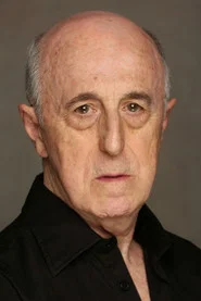 Ricardo Lac&aacute;mara