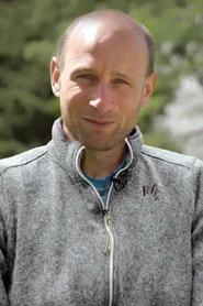 C&eacute;dric Lachat