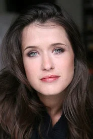 Marie Mout&eacute;