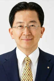 达增拓也