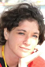 Diana Gro&oacute;