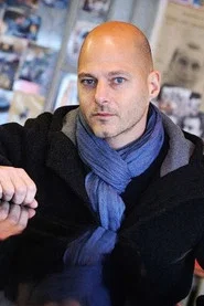 Rapha&euml;l Alazraki