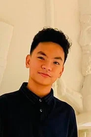 Prince Nathaniel Espa&ntilde;a
