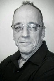 Serge Gari&eacute;py