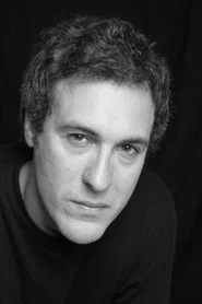 Ricardo Aib&eacute;o