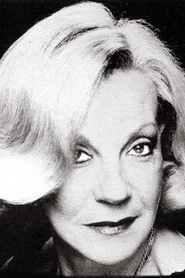 M&aacute;rcia Real