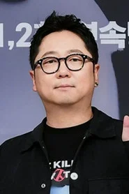 朴信宇