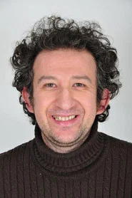 Tolga &Ouml;z