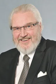 Jaakko Ryh&auml;nen