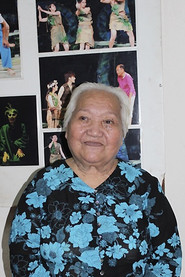 Tường V&acirc;n
